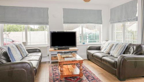 Apartment 1, Trearren - Foto 3