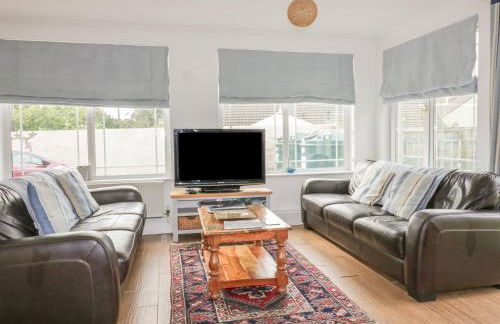 Apartment 1, Trearren - Foto 3