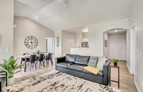 Mountain View by Cloud Dream Homes - Foto 7