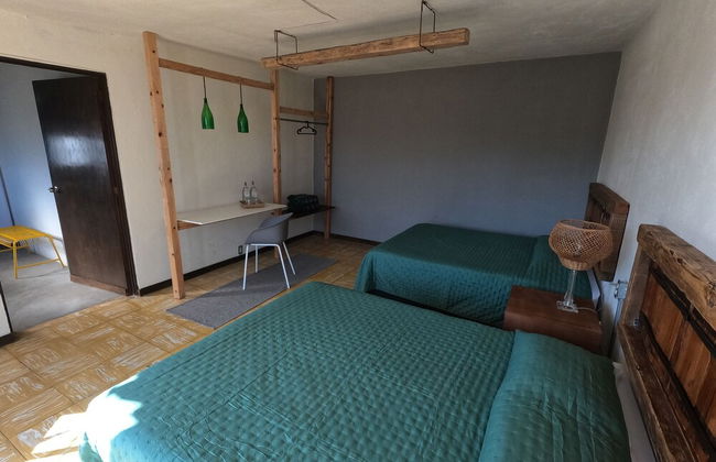 Finca del Pomar - Foto 29