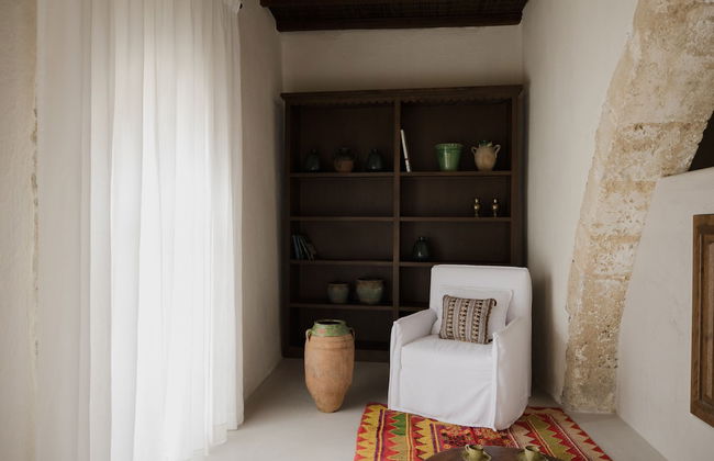 Koutouloufari Village Holiday Club - Foto 23