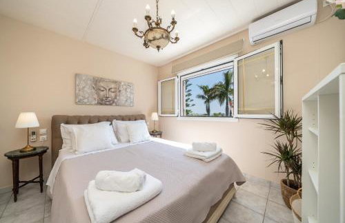 Gaia Residence - Photo 30