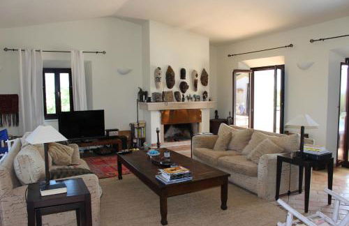 Dona Maria 66 - Foto 12