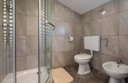 Apartment Radeki Glavica 112b - Photo 5