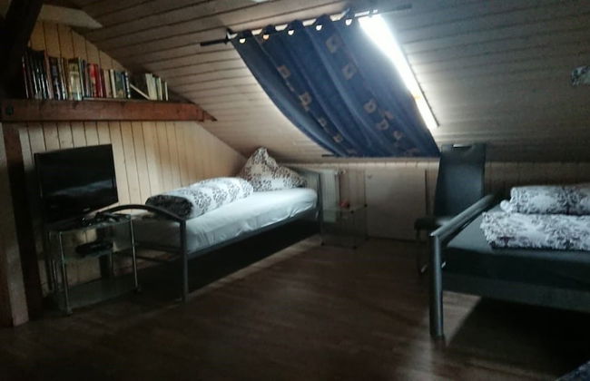 Kaiserstuhl Finca - Foto 8