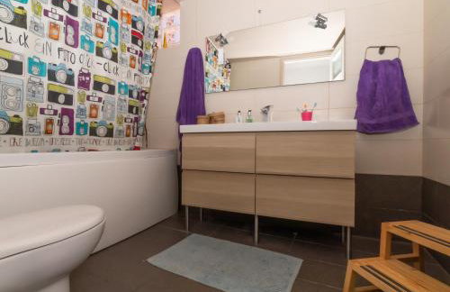 Horizon House - Photo 9