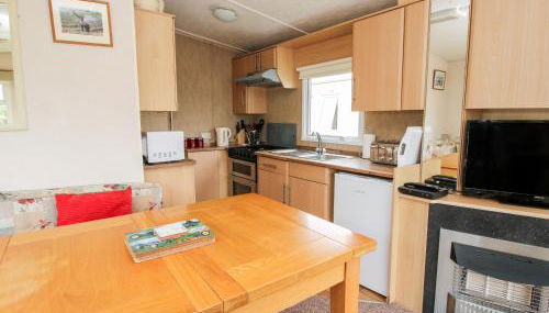 3 Old Orchard - Foto 5