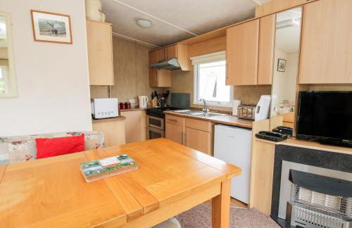 3 Old Orchard - Foto 5