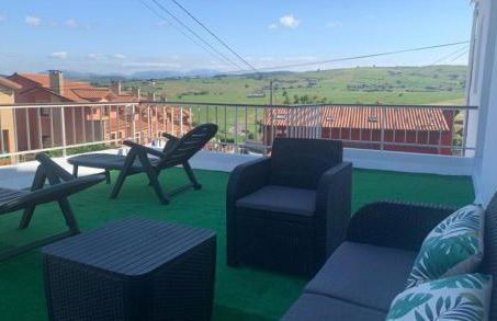 Apartamentos Cuberris - Foto 64