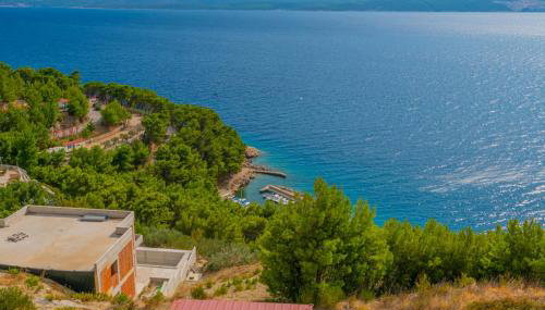 Apartments Zdravka - Foto 3