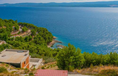 Apartments Zdravka - Foto 3