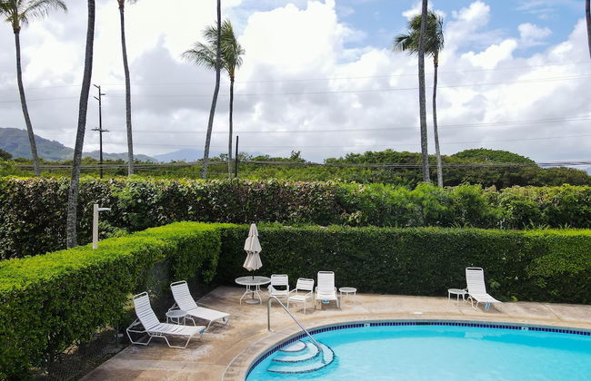 Kauai Plantation Hale Suites by Coldwell Banker Island Vacations - Foto 54