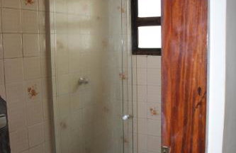 Casa Itanhaém com piscina - Photo 26