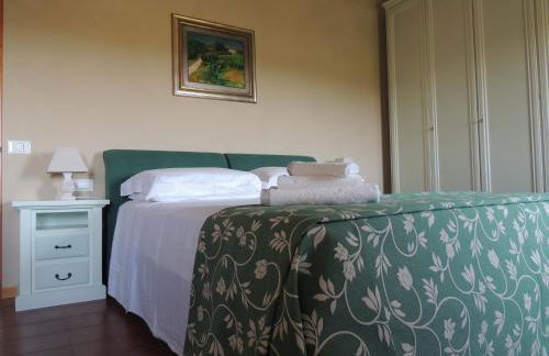 Casa Sabbatini - Foto 38