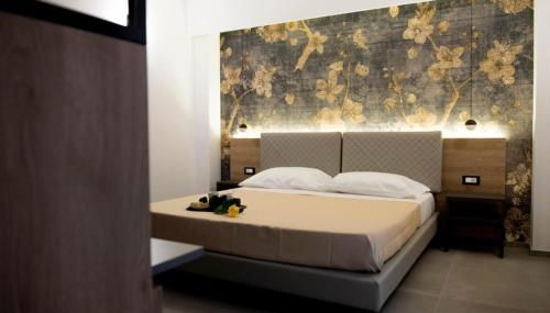 Case vacanza Puccini - Foto 3