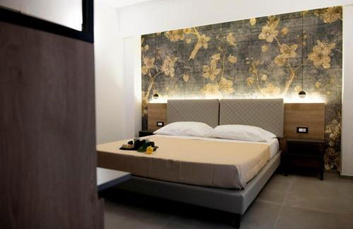 Case vacanza Puccini - Foto 3