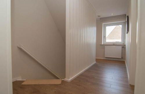 Haus Düne 9 - Foto 17