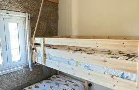 Quinta da Cumieira Nova - Foto 21