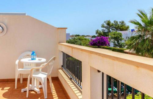 Villa Dunas in Cala Dor - Foto 15