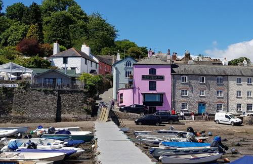 Bruckton Stables Annex - Foto 12