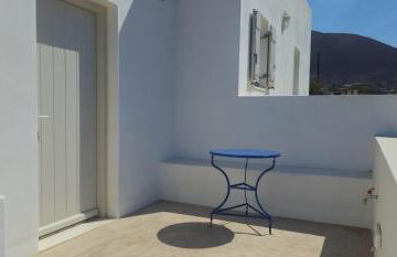 Rhea - Sea Breeze Studio - Foto 8