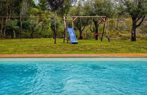 Boavista Country Houses no 87 - Foto 68