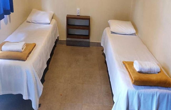 Itiquira Park Hotel - Foto 9