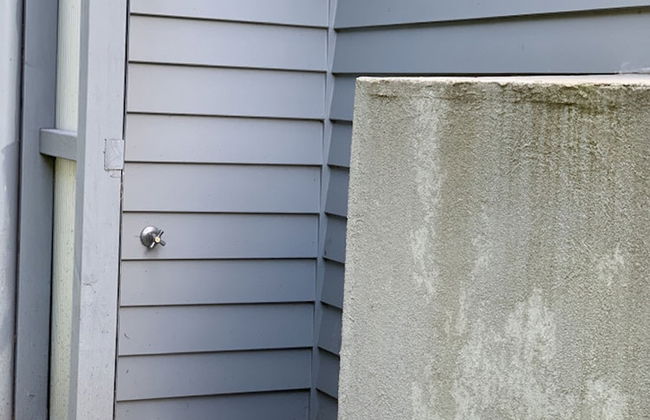 Hampton on Apollo - Ocean Mountain View Creekside Retreat Pet Friendly Free EV Charger Fireplace Wood Supplied During Winter - Photo 18