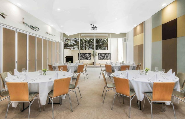 The Sebel Maroochydore - Foto 42