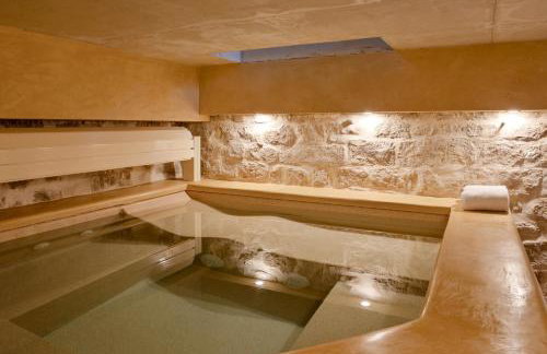 Villa Albertine, 4 chambres en plein cœur de Barbizon proche lisière de Forêt - Foto 45