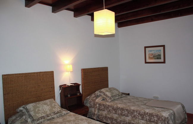 Quinta dos Anjos - Foto 16