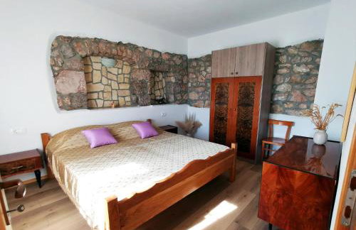 Villa Mira Garica by El-Pi Tours - Photo 3