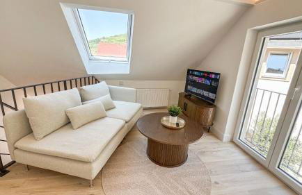 Kaisers Nescht - Foto 1