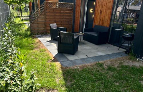 DOMKI BURSZTYN - Foto 42