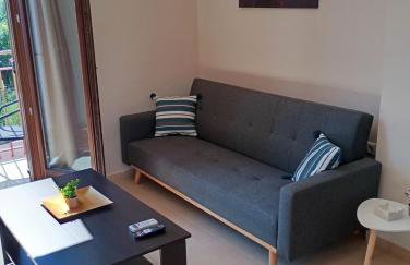 Villa Marialena III - Foto 67
