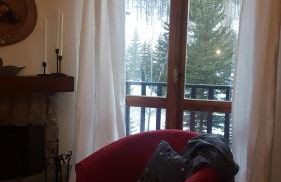 coeur de neige - Foto 6