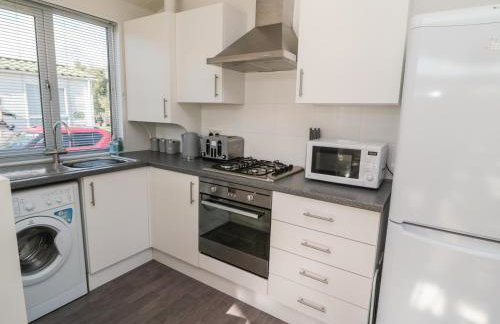 Pinecone Lodge - No 9 - Photo 11