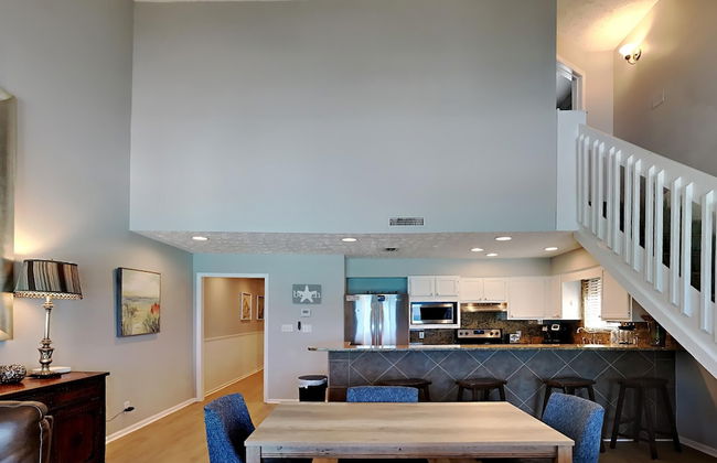 Crystal Villas by Southern Vacation Rentals - Foto 37