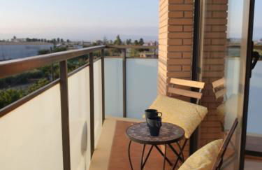 Deltebre Apartamentos - Foto 8