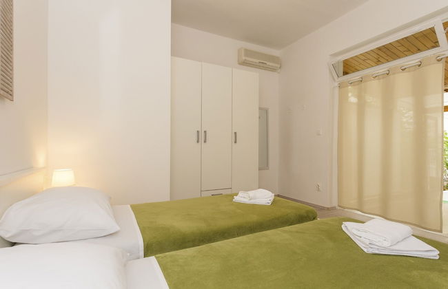 Studio Leon-Sara - Photo 4