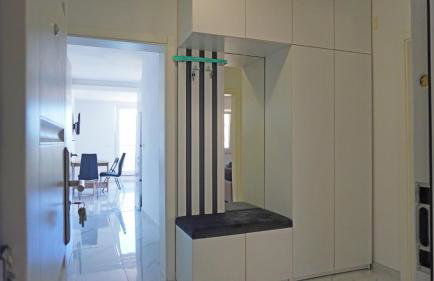 Bella Vista near Dubrovnik - Foto 27