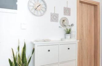 D&A Apartments - Foto 19