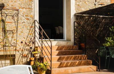 Le jardin des vignes - Foto 26