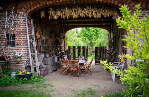 StorchenHof - Foto 18