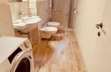 Il Pescatore - Foto 13