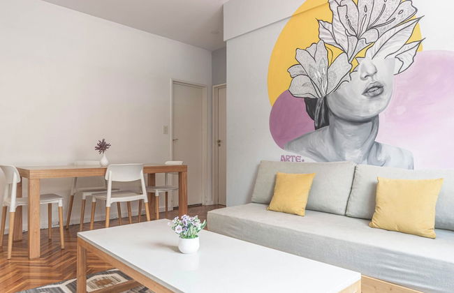 FLIPHAUS Esmeralda 900 - Photo 9