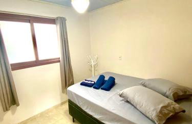 Refúgio da Serra - Foto 11