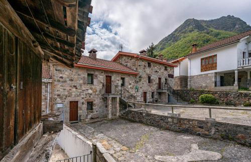 Lorences A - Foto 17