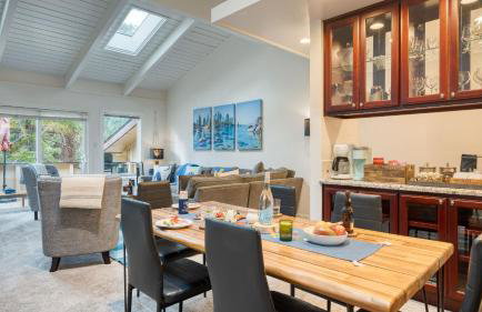 Tahoe Dreamin by Avantstay Central Location - Foto 30