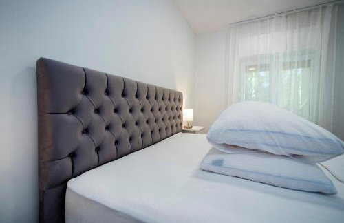 M&M Pelivan apartments - Foto 38